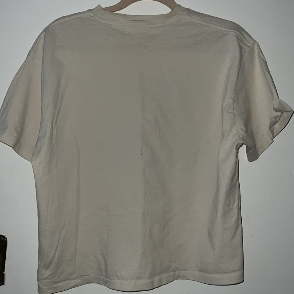 Redone Tee - image 4